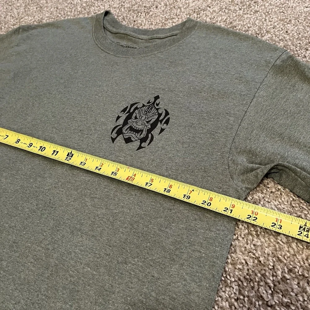 808 Clothing Co. please review